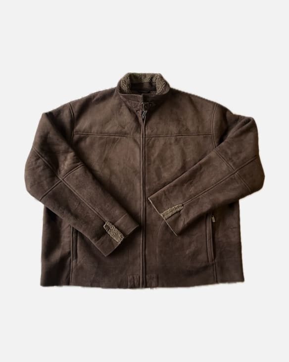 PERRY ELLIS PORTFOLIO