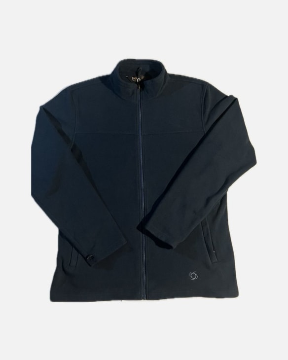 DOITE AZulino 3 en 1 - 2