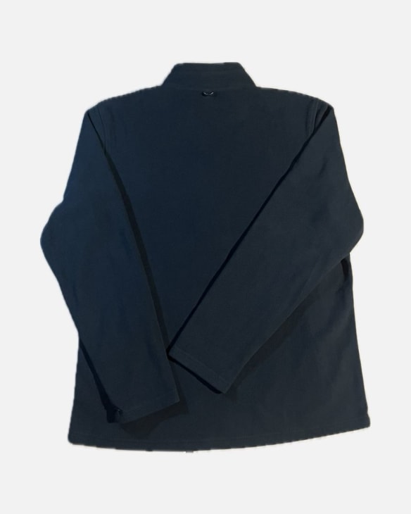 DOITE AZulino 3 en 1 - 3