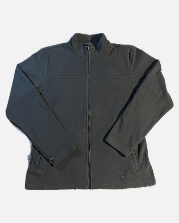 DOITE Verde 3 en 1 - 2