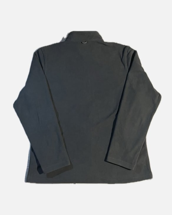 DOITE Verde 3 en 1 - 3