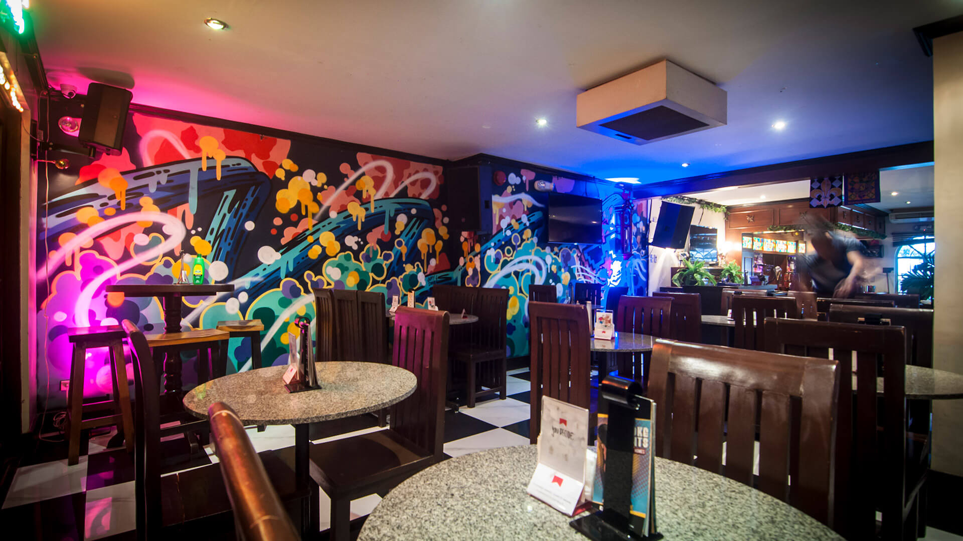 Homework bar bf homes 08 image