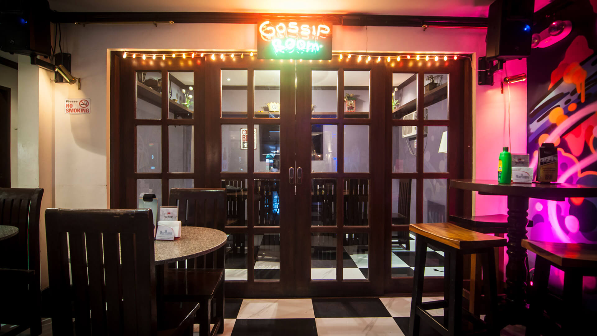 Homework bar bf homes 02 image