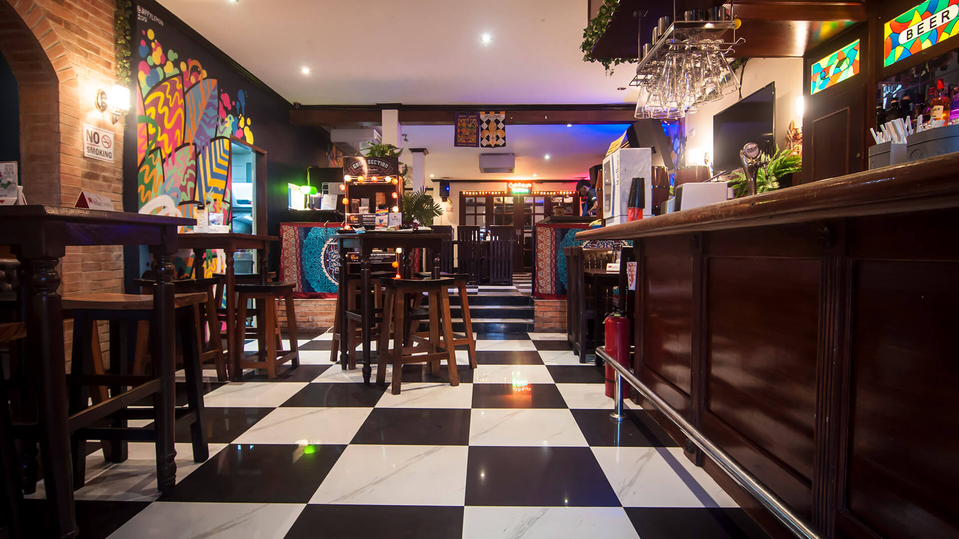 Homework bar bf homes 03 image