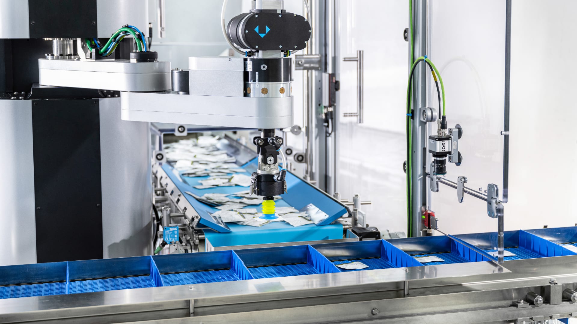 Cobot