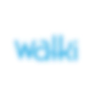 walki logo