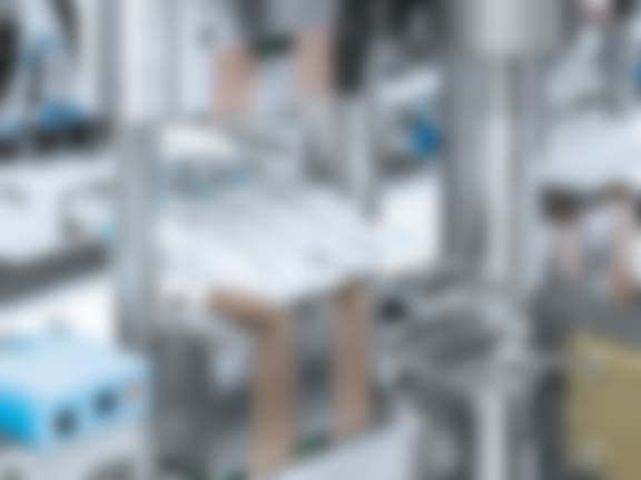 Packaging machine pharmaceutical