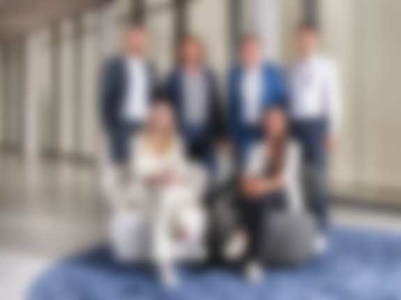 Management of Schubert