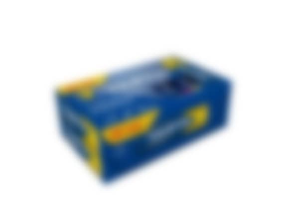 Varta batteries