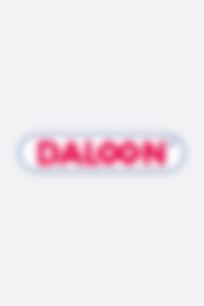 Daloon Logo