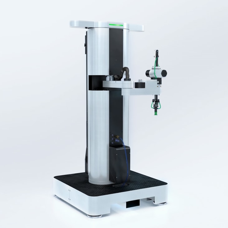 Cobot