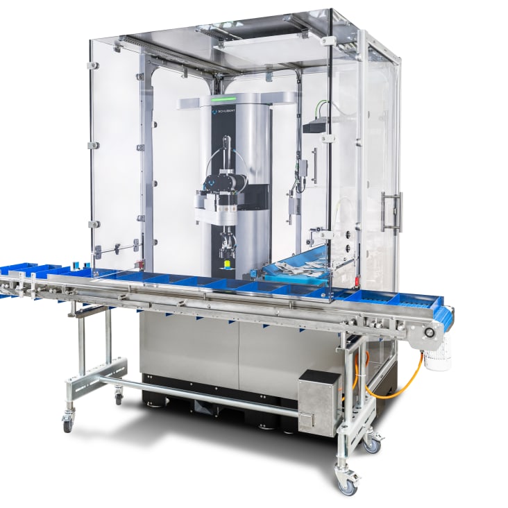 Cobot