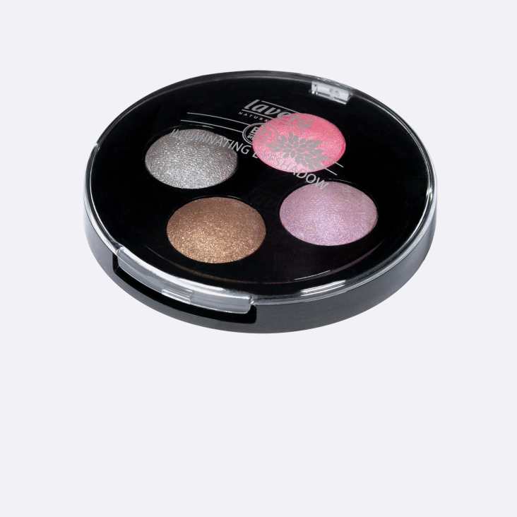 Make-Up