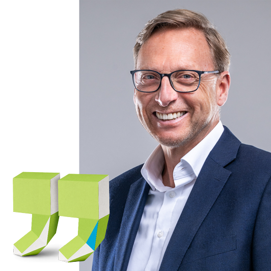 Marcel Kiessling