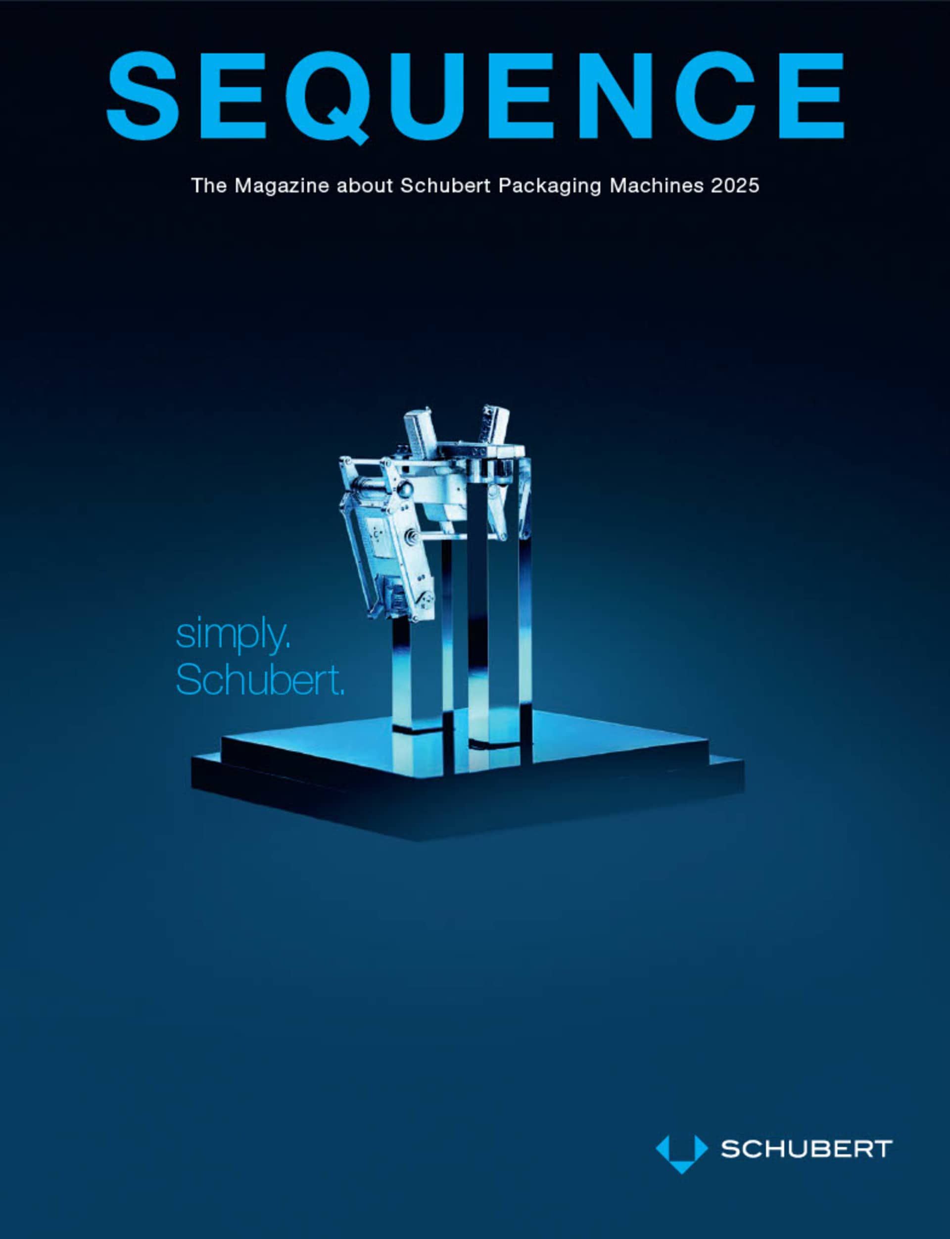 Mission Blue Keyvisual