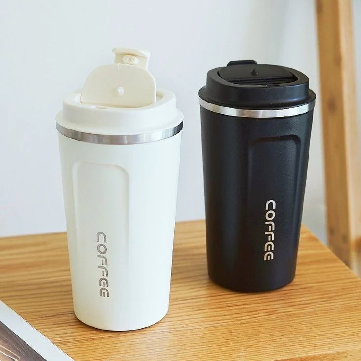 Get your customize coffee mug