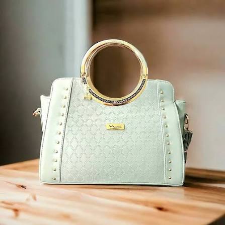 Stylish Ladies Purse Bag