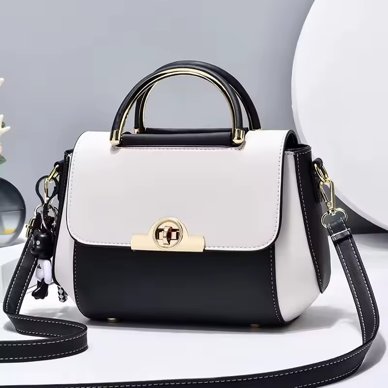 Beautiful Women Small Hand Bag