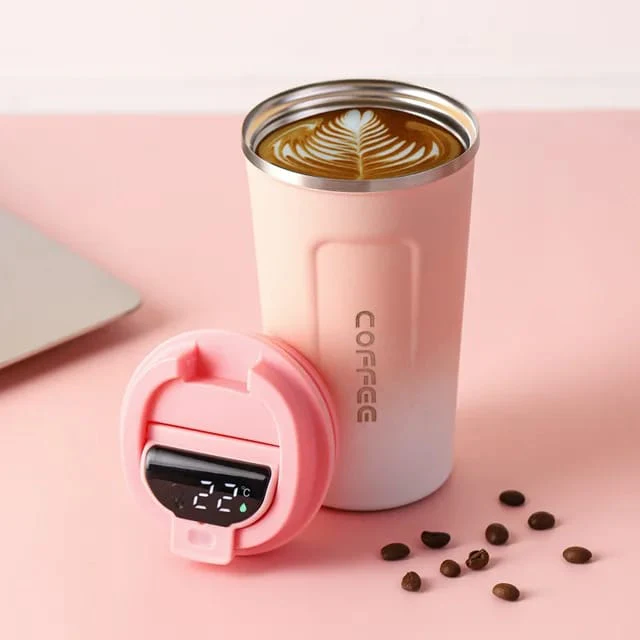 Get your customize coffee mug