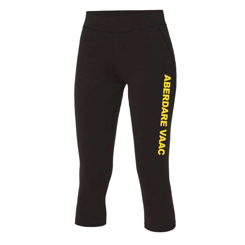 Aberdare Athletics Track Jacket Ruggerbug aberdare-athletics-track-jacket-ruggerbug