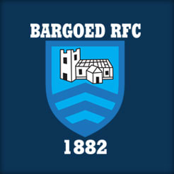 Bargoed Rugny Field My Club Kit | Ruggerbug