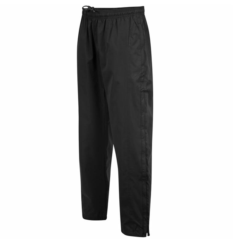 Brynmawr RFC – Track Pants | Ruggerbug
