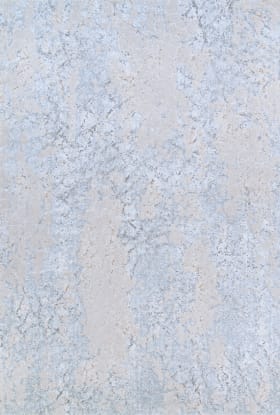 Couristan Europa Calisto Starlight