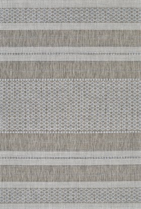 Couristan Charm Yukon Twig