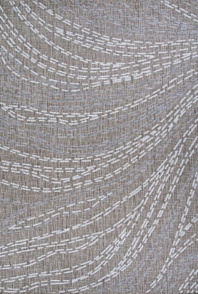 Couristan Charm Aurora Twig