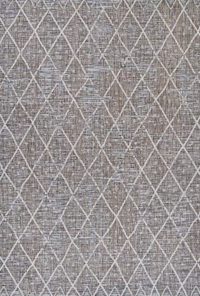 Couristan Charm Thicket Twig