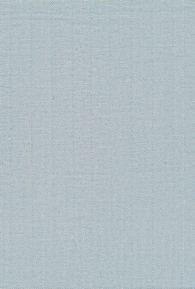 Couristan Cottages Bungalow Denim
