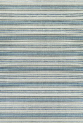 Couristan Monaco Marbella Ivory/Sand/Azure