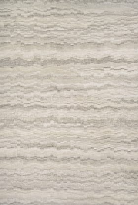 Couristan Easton Shimmering Earthtones/Multi