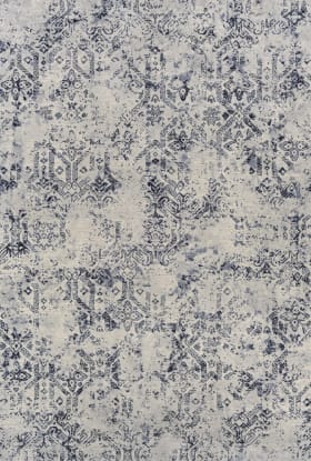 Couristan Easton Antique Lace Oyster