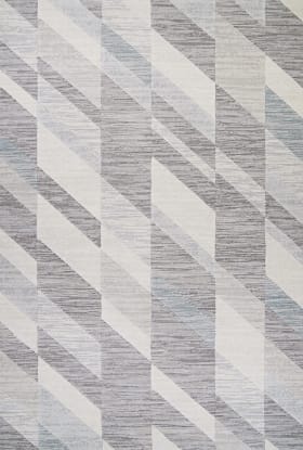 Couristan Easton Windward Natural/Shadow