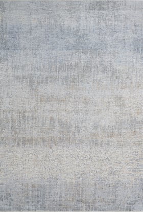 Couristan Couture Aquarelle Pewter-mode Beige