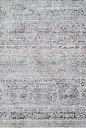 Couristan Luxor Campagne Multi/Antique Beige Greystone