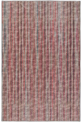 Dalyn Rugs Amador AA1 Blush