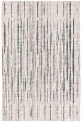 Dalyn Rugs Amador AA1 Ivory