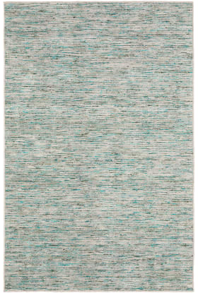 Dalyn Rugs Arcata AC1 Aruba