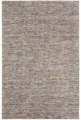 Dalyn Rugs Arcata AC1 Confetti