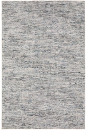 Dalyn Rugs Arcata AC1 Denim
