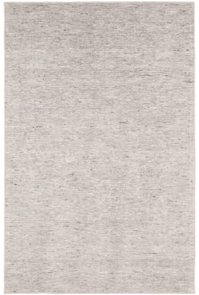 Dalyn Rugs Arcata AC1 Marble