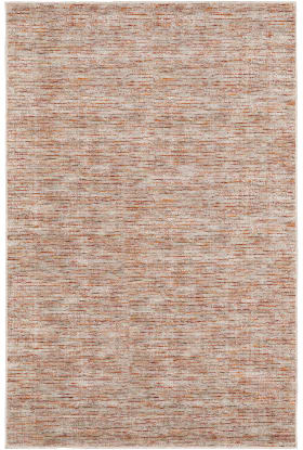 Dalyn Rugs Arcata AC1 Paprika