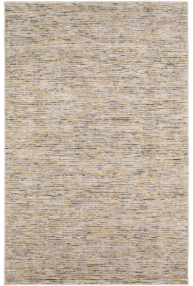 Dalyn Rugs Arcata AC1 Wildflower
