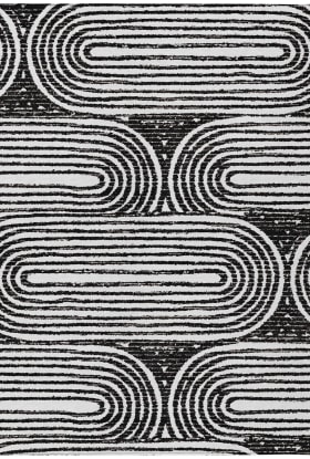 Addison Rugs Chantille Black 9'0" x 12'0"