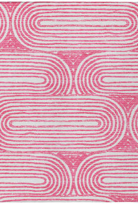 Addison Rugs Chantille Blush 9'0" x 12'0"