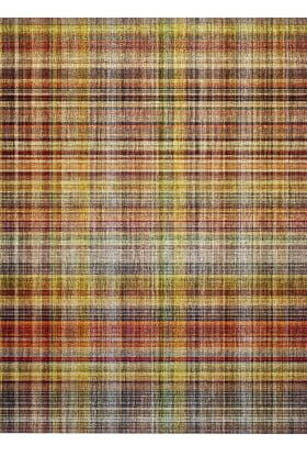 Addison Rugs Chantille Paprika 1'8" x 2'6"
