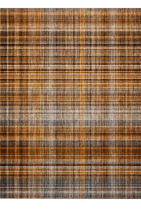 Addison Rugs Chantille Terracotta 1'8" x 2'6"