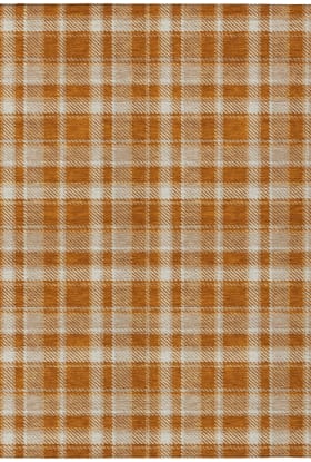 Addison Rugs Chantille Paprika 9'0" x 12'0"